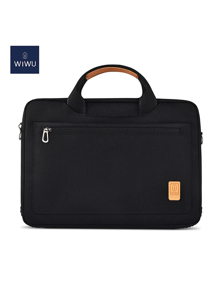 WiWU Pioneer Pro Tablet Bag Laptop Sleeve WiWU Pioneer Pro Tablet Bag Laptop Sleeve